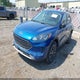 1FMCU0EZXNUA83862 2022 Ford Escape Se Plug-In Hybrid auction photo thumbnail 2