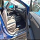 1FMCU0EZXNUA83862 2022 Ford Escape Se Plug-In Hybrid auction photo thumbnail 5