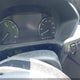 1FMCU0EZXNUA83862 2022 Ford Escape Se Plug-In Hybrid auction photo thumbnail 7