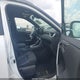2T3E6RFV6RW059350 2024 Toyota Rav4 Hybrid Xse auction photo thumbnail 5