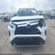 2T3E6RFV6RW059350 2024 Toyota Rav4 Hybrid Xse auction photo thumbnail 6