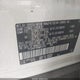 2T3E6RFV6RW059350 2024 Toyota Rav4 Hybrid Xse auction photo thumbnail 9