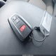 2T3W1RFV1SW381564 2025 Toyota Rav4 Xle auction photo thumbnail 11