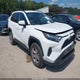 2T3W1RFV1SW381564 2025 Toyota Rav4 Xle auction photo thumbnail 1