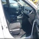 2T3W1RFV1SW381564 2025 Toyota Rav4 Xle auction photo thumbnail 5