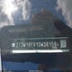 2T3W1RFV1SW381564 2025 Toyota Rav4 Xle auction photo thumbnail 9