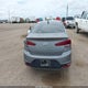 5NPD84LF5KH468782 2019 Hyundai Elantra Sel auction photo thumbnail 17