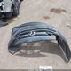 5NPD84LF5KH468782 2019 Hyundai Elantra Sel auction photo thumbnail 12