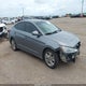 5NPD84LF5KH468782 2019 Hyundai Elantra Sel auction photo thumbnail 1