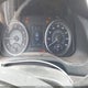 5NPD84LF5KH468782 2019 Hyundai Elantra Sel auction photo thumbnail 7