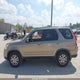 JHLRD78956C012050 2006 Honda Cr-V Se auction photo thumbnail 14