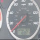JHLRD78956C012050 2006 Honda Cr-V Se auction photo thumbnail 15