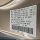 JHLRD78956C012050 2006 Honda Cr-V Se auction photo thumbnail 9