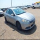1C3CDFAA9FD300685 2015 Dodge Dart Se auction photo thumbnail 1