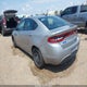 1C3CDFAA9FD300685 2015 Dodge Dart Se auction photo thumbnail 3