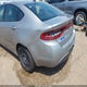 1C3CDFAA9FD300685 2015 Dodge Dart Se auction photo thumbnail 6