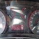 1C3CDFAA9FD300685 2015 Dodge Dart Se auction photo thumbnail 7