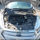 1FMCU9GD6KUA73525 2019 Ford Escape Se auction photo thumbnail 10