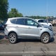 1FMCU9GD6KUA73525 2019 Ford Escape Se auction photo thumbnail 13