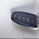 1FMCU9GD6KUA73525 2019 Ford Escape Se auction photo thumbnail 11