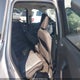 1FMCU9GD6KUA73525 2019 Ford Escape Se auction photo thumbnail 8
