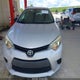 2T1BURHE4FC479362 2015 Toyota Corolla L auction photo thumbnail 12