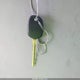 2T1BURHE4FC479362 2015 Toyota Corolla L auction photo thumbnail 11
