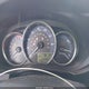 2T1BURHE4FC479362 2015 Toyota Corolla L auction photo thumbnail 7