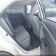 2T1BURHE4FC479362 2015 Toyota Corolla L auction photo thumbnail 8