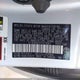 2T1BURHE4FC479362 2015 Toyota Corolla L auction photo thumbnail 9