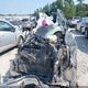 3GTP8DED6KG170047 2019 GMC Sierra 1500 Slt auction photo thumbnail 11