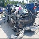 3GTP8DED6KG170047 2019 GMC Sierra 1500 Slt auction photo thumbnail 1