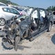 3GTP8DED6KG170047 2019 GMC Sierra 1500 Slt auction photo thumbnail 2