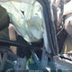 3GTP8DED6KG170047 2019 GMC Sierra 1500 Slt auction photo thumbnail 5