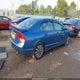 2HGFA1F8XBH545021 2011 Honda Civic Ex auction photo thumbnail 4