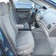 2HGFA1F8XBH545021 2011 Honda Civic Ex auction photo thumbnail 5