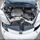 5TDZK23C28S219070 2008 Toyota Sienna Le auction photo thumbnail 10
