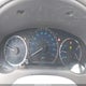 5TDZK23C28S219070 2008 Toyota Sienna Le auction photo thumbnail 7