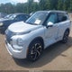 JA4J4WA87RZ085230 2024 Mitsubishi Outlander Sel 2.5 S-Awc/Sel Black Edition S-Awc/Sel Platinum Edition S-Awc auction photo thumbnail 2