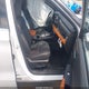 JA4J4WA87RZ085230 2024 Mitsubishi Outlander Sel 2.5 S-Awc/Sel Black Edition S-Awc/Sel Platinum Edition S-Awc auction photo thumbnail 5