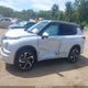 JA4J4WA87RZ085230 2024 Mitsubishi Outlander Sel 2.5 S-Awc/Sel Black Edition S-Awc/Sel Platinum Edition S-Awc auction photo thumbnail 6
