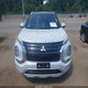 JA4J4WA87RZ085230 2024 Mitsubishi Outlander Sel 2.5 S-Awc/Sel Black Edition S-Awc/Sel Platinum Edition S-Awc auction photo thumbnail 12