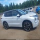 JA4J4WA87RZ085230 2024 Mitsubishi Outlander Sel 2.5 S-Awc/Sel Black Edition S-Awc/Sel Platinum Edition S-Awc auction photo thumbnail 13