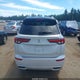 JA4J4WA87RZ085230 2024 Mitsubishi Outlander Sel 2.5 S-Awc/Sel Black Edition S-Awc/Sel Platinum Edition S-Awc auction photo thumbnail 16