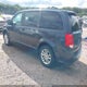 2C4RDGCG6ER244939 2014 Dodge Grand Caravan Sxt auction photo thumbnail 3