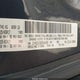 2C4RDGCG6ER244939 2014 Dodge Grand Caravan Sxt auction photo thumbnail 9