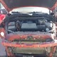 3GCUYEED2MG196964 2021 Chevrolet Silverado 1500 4Wd Short Bed Rst auction photo thumbnail 10