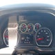 3GCUYEED2MG196964 2021 Chevrolet Silverado 1500 4Wd Short Bed Rst auction photo thumbnail 7