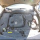 1N4AA51E99C823844 2009 Nissan Maxima 3.5 S auction photo thumbnail 10