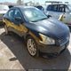 1N4AA51E99C823844 2009 Nissan Maxima 3.5 S auction photo thumbnail 1